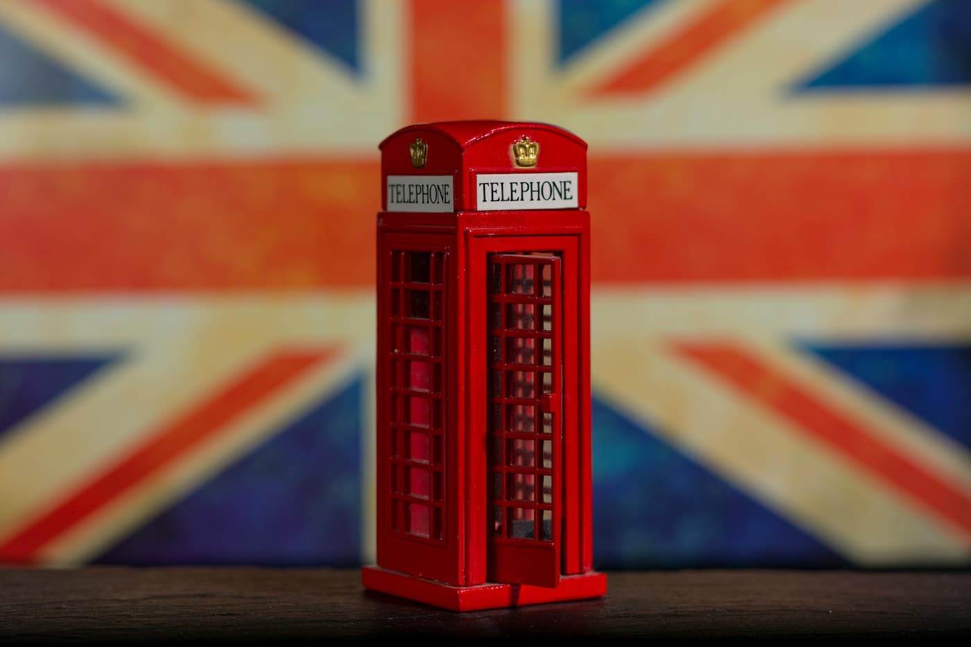 United Kingdom